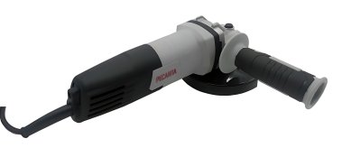 фото Шлифмашина угловая РЕСАНТА УШМ-125/900