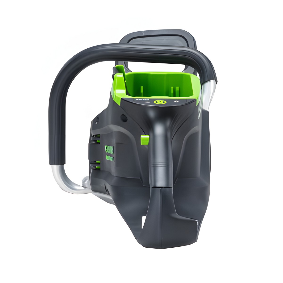 фото Пила цепная аккумуляторная GREENWORKS GD82CS51 (без АКБ и ЗУ) 2008307