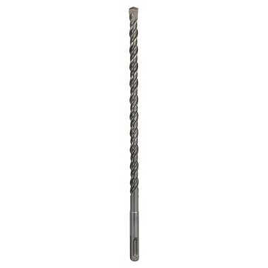 фото Бур 10 х 200 х 260 мм SDS-Plus-5 BOSCH 2608585628