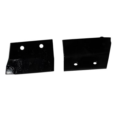 фото Нож для почвенного шнека 100 мм CHAMPION C8066