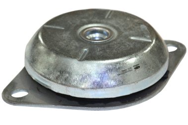 фото Виброопора (PDH150/50/183, M20 NR60)