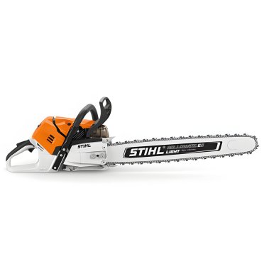 фото Бензопила STIHL MS 500i (50 см SL, 36 RS) 1147-200-0054