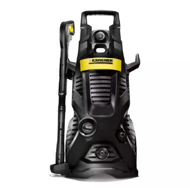 фото Мойка высокого давления KARCHER K 6 Special