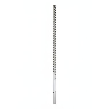 фото Бур 16 х 400 х 540 мм SDS-Max 8X BOSCH 2608578613