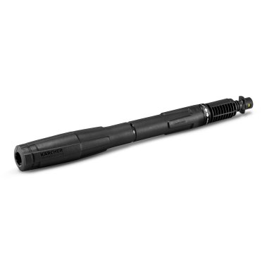 фото Трубка струйная  KARCHER Vario Power VP180  2.642-726.0