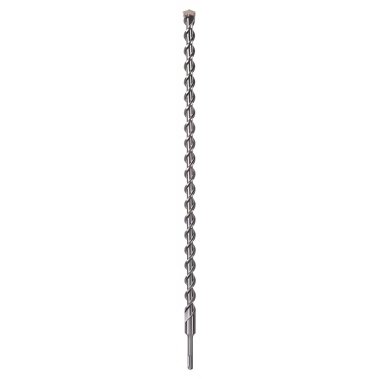 фото Бур 22 х 550 х 600 мм SDS-Plus-5 BOSCH 2608596123