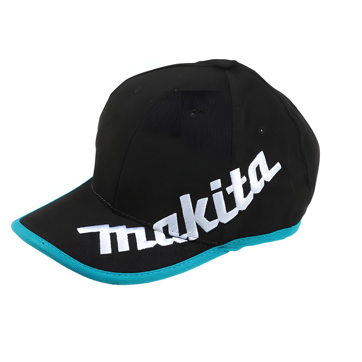 Бейсболка Makita 02