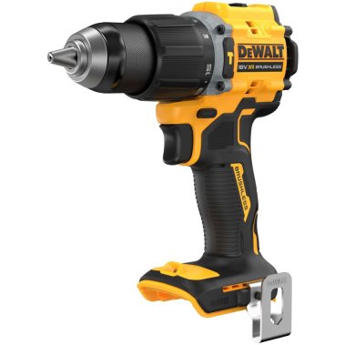 фото Дрель аккумуляторная DEWALT DCD799P2T