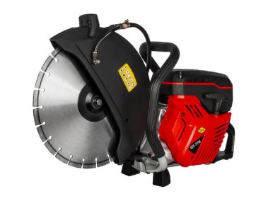 фото Резчик бензиновый DDE GS 770-14''