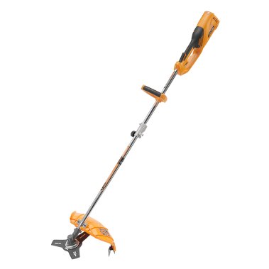 фото Триммер электрический DAEWOO DABC 1400E