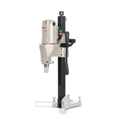 фото Дрель для алмазного сверления CT32028