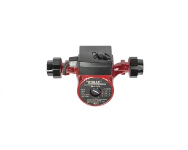 фото Насос циркуляционный BRAIT CN 25/4