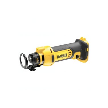 фото Фрезер аккумуляторный DEWALT DCS551N-XJ (без АКБ и ЗУ)