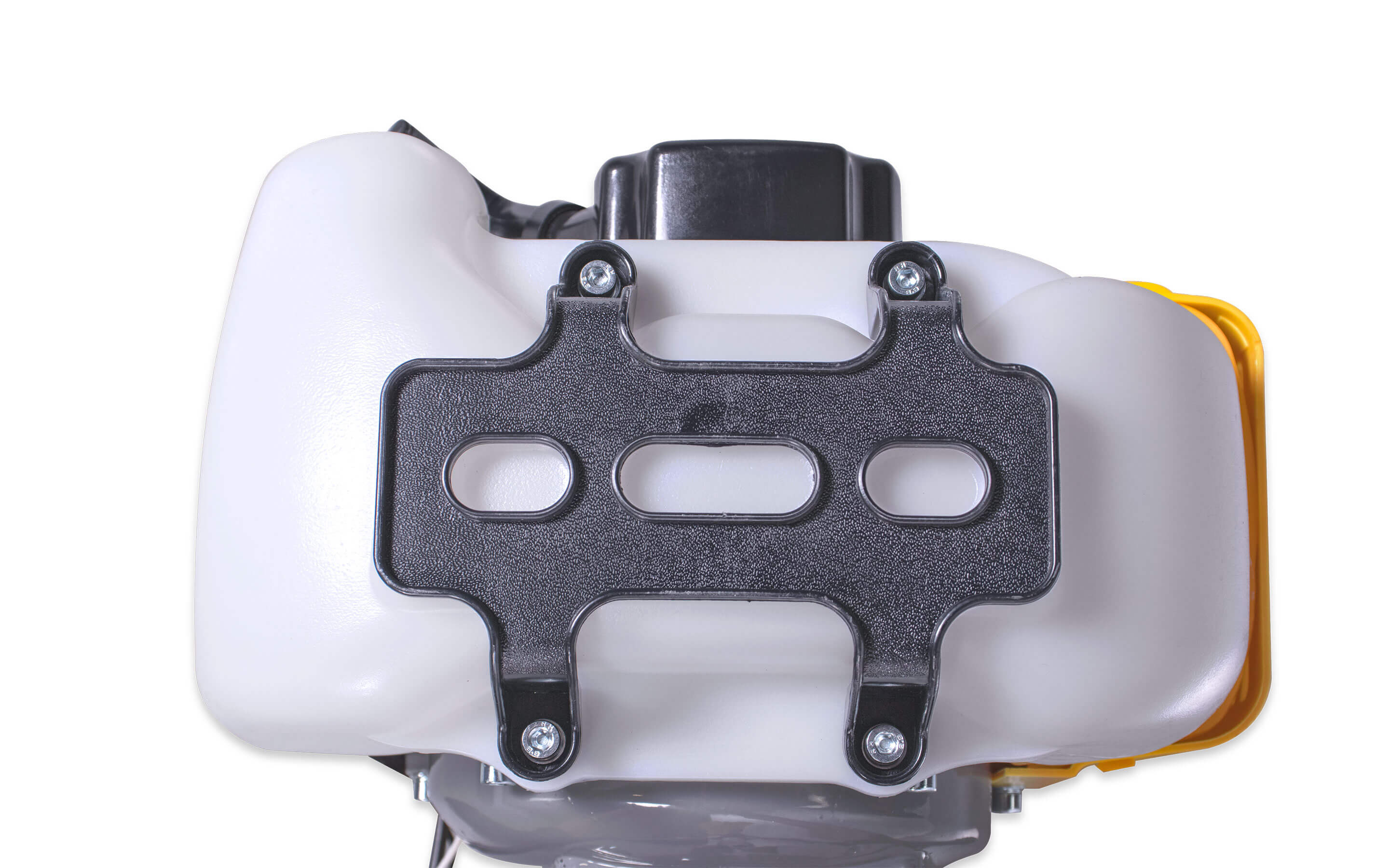 фото Триммер бензиновый CHAMPION Т256-2