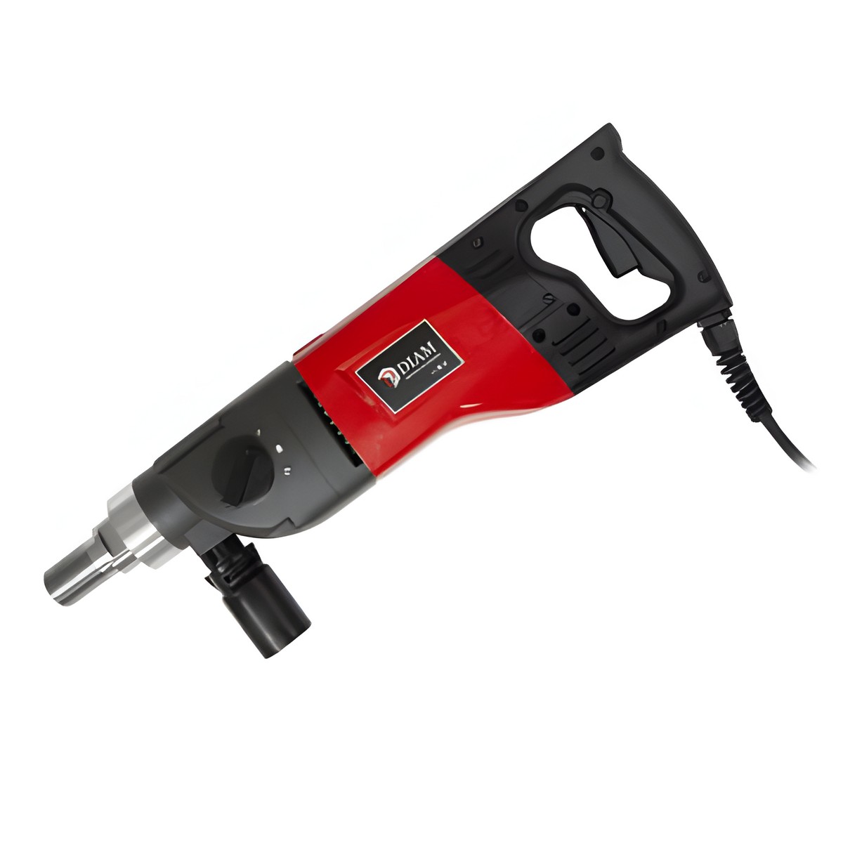 фото Машина сверлильная DIAM ML-180/3A 620096