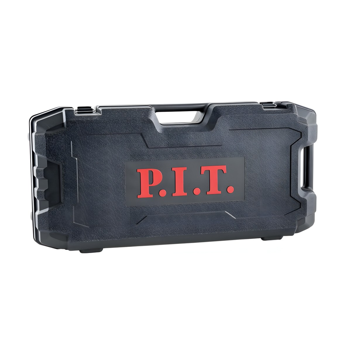 фото Молоток отбойный P.I.T. GSH65-C2 Мастер