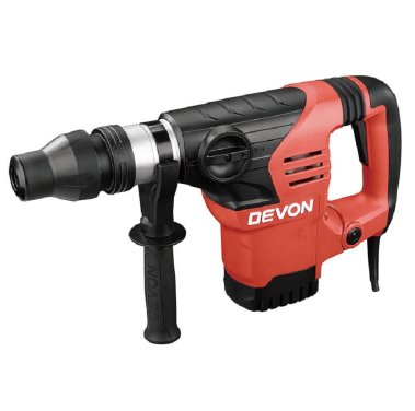 фото Перфоратор DEVON 1108-40D