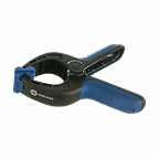 Ручные зажимы