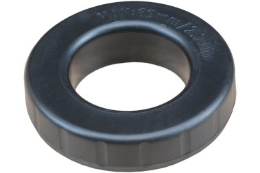 фото Фиксатор для копера TSS-95GPD (69 мм)