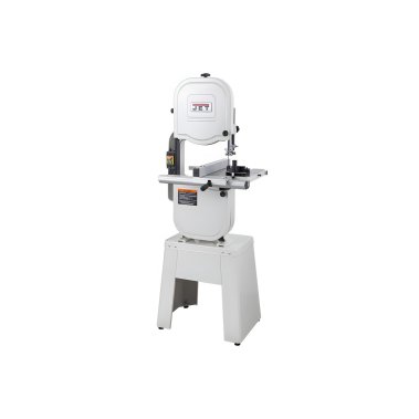 фото Ленточнопильный станок JWBS-14DS (230 В) JET 10000237M