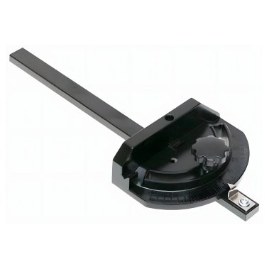 фото Упор угловой с направляющей JMG-14 (для JWBS-14DXPRO) JET 708716