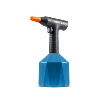 фото Опрыскиватель аккумуляторный 1 л GRINDA PROline PHS-1