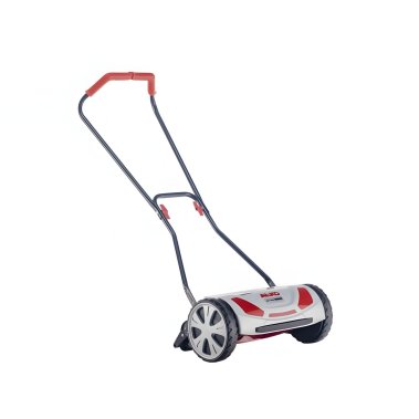 фото Газонокосилка ручная Comfort 38.1 HM AL-KO 113865