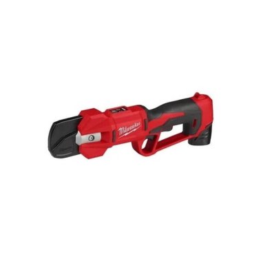фото Секатор аккумуляторный MILWAUKEE M12 BLPRS-202 4933480115