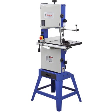 фото Станок ленточнопильный BELMASH WBS-304 S050A