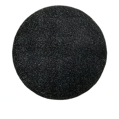 фото Круг шлифовальный 125 мм P120 (1 шт.) Best for Coatings + Composites BOSCH 2608606757