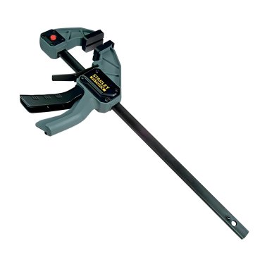фото Струбцина быстрозажимная 900 мм FatMax L STANLEY FMHT0-83237