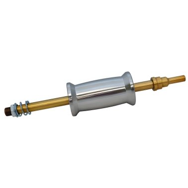 фото Молоток обратный 1.1 кг FUBAG 38810