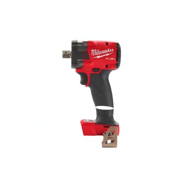 фото Гайковерт аккумуляторный MILWAUKEE M18 FIW2P12-0X FUEL (без АКБ и ЗУ) 4933478446