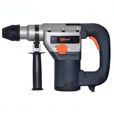фото Перфоратор PRORAB 2410 K