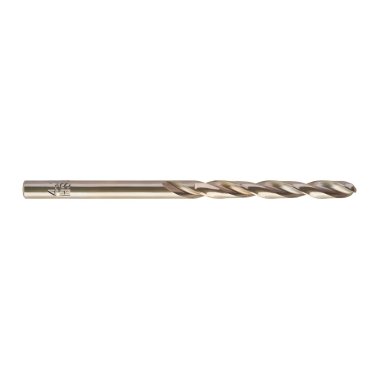 фото Сверло по металлу 4,2 х 75 мм (1 шт.) HSS-G Thunderweb MILWAUKEE 4932352353