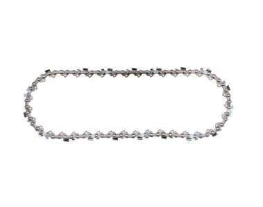 фото Цепь 40 см (3/8'', 1.3 мм, 56 зв.) 91PX MAKITA 191H12-3