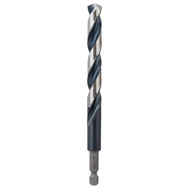 фото Сверло по металлу 11 х 142 мм (1 шт.) Impact Control BOSCH 2608577064