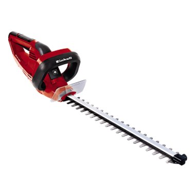 фото Кусторез электрический Einhell GC-EH 4550 3403370