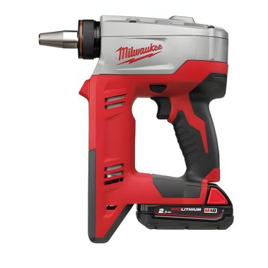 фото Инструмент расширительный аккумуляторный MILWAUKEE HD18 PXP-H10202C 1063909 4933441774