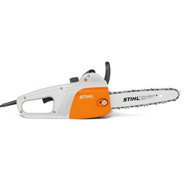 фото Пила цепная STIHL MSE 141 С-Q (35 см, цепь 63 PM) 1208-200-0311-6