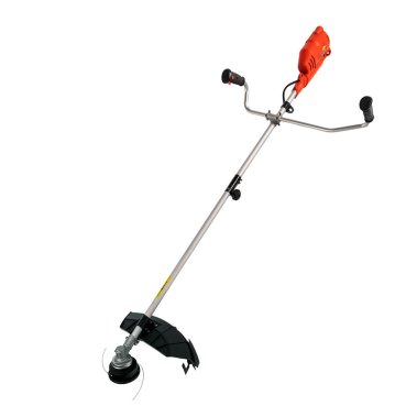 фото Триммер электрический DDE ET1800RV 791-905