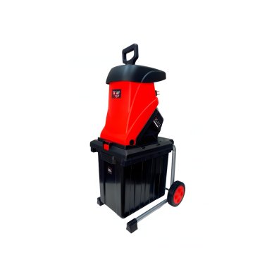 фото Измельчитель электрический BRAIT BESH-280