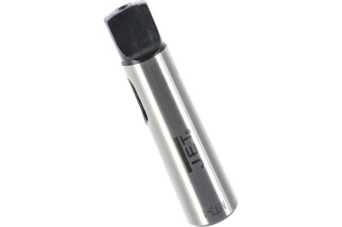 фото Втулка переходная МК-3/МК-1 JET 59500029