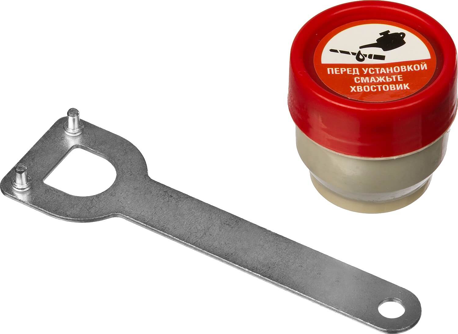 фото Молоток отбойный ЗУБР Профессионал ЗМ-35-1600 ВК