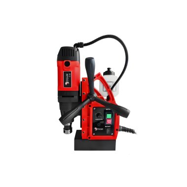 фото Станок магнитный сверлильный DIAM EX-50E 624001