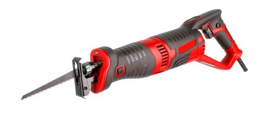 фото Пила сабельная FELISATTI НП-1000 Э (900ВТ)