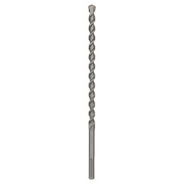 фото Бур 22 х 400 х 520 мм SDS-Max-4 BOSCH 2608685867