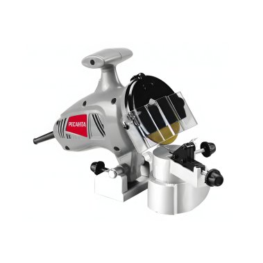 фото Станок для заточки цепей РЕСАНТА Т-220