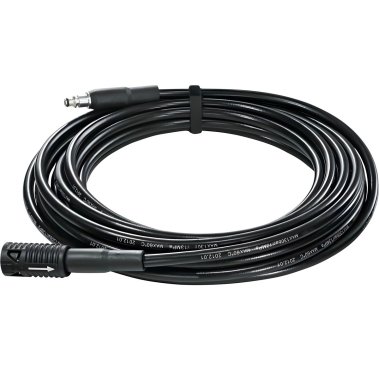 фото Шланг удлинительный BOSCH для AQT 6 м F016800361