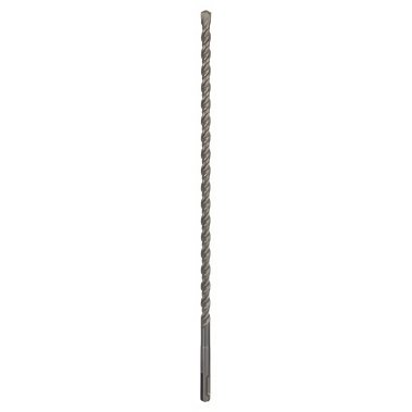 фото Бур 10 х 300 х 360 мм SDS-Plus-5 BOSCH 1618596266
